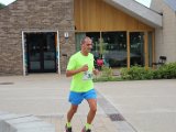 estafette deel 3 - 2017 - 074.jpg